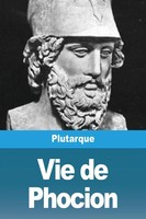 Plutarque | Vie De Phocion | Taschenbuch | FranzöSisch (2023) | Prodinnova
