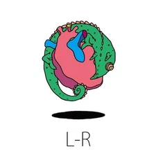 CHERRY NADE 169 L R Tower Records Limited