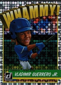 Bgs Gold Label | eBay