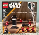 LEGO 40765 Star Wars Kamino Training Facility - New/Sealed Fast Shipping!