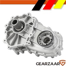 Verteilergetriebe Getriebe f&uuml;r Mercedes GLE Coupe C292 2512803500 2512801800