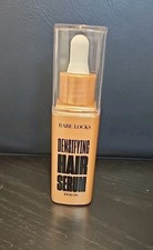 Babe Original Locks Densifying Hair Serum 1.76 Oz 50g New Without Box