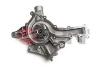 JPN 10C9089-JPN Wasserpumpe FüR MERCEDES-BENZ Puch