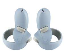 Controller Griffabdeckung Joystick Cover Hül...