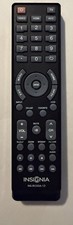 Insignia TV Remote Control NS-RC03A-13 NSRC03A13 For all Insignia TVs Original