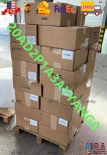 AB 20AD8P0A3AYNNNG0 New In Box 1PCS Free Fast Ship