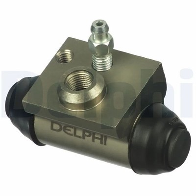 Radzylinder Delphi Technologies LW90051  für OE 4402.F0 - 4402.F0 - 47550-09040