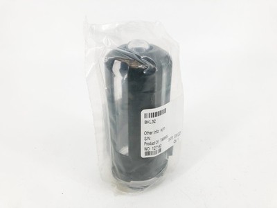 New Asco Numatics BKL32 Lubricator Bowl Kit 32 Series Polycarbonate