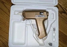 Aleene's Dual Temp Dual Flow Glue Gun Tested And Working 