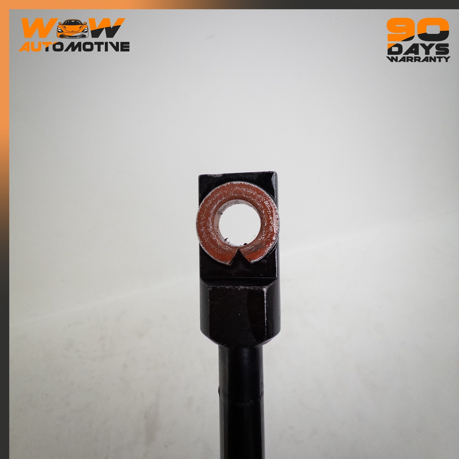 07-13 BENTLEY CONTINENTAL GTC REAR HYDRAULIC LIFT CYLINDER SYSTEM 2 17U OEM