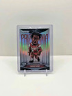 2025-26 Panini Prizm FIFA Thierry Henry #17 Prizmania Prizm Case Hit SSP