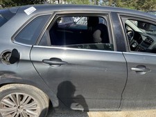 Lève vitre Citroen C4