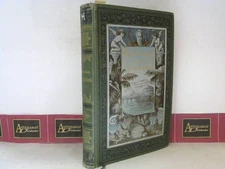 From Around the World - New Geographic Character Images for School and Home. He