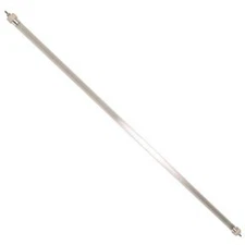 120V Replacment Element E-1512, 32" INF-10-1065