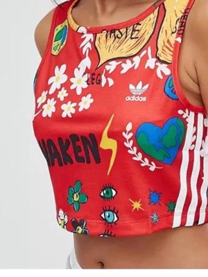 ADIDAS x PHARRELL WILLIAMS br EVIL EYE