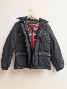 Belstaff Black Prince for sale | eBay