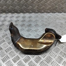 MERCEDES-BENZ CLS C218 Auspuff links A2781400908 4.7P 320kW 2012 29042023 MERCEDES-BENZ CLS C218 Auspuff links A2781400908 4.7P 320kW 2012 29042023