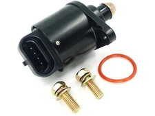 For 1988-1989, 1992-1997 Dodge Grand Caravan Idle Control Valve 14295MWPM 1994