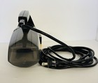 Foto 5 di 7