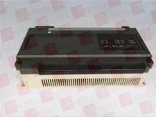ALLEN BRADLEY 8500-ANIO / 8500ANIO (USED)