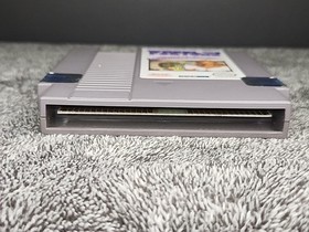 Wheel of Fortune: Featuring Vanna White (NES, 1992) Cart Only TESTED