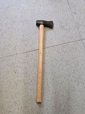 Magnusson Axe Wood Chopper 28" 71cm Wood 2kg