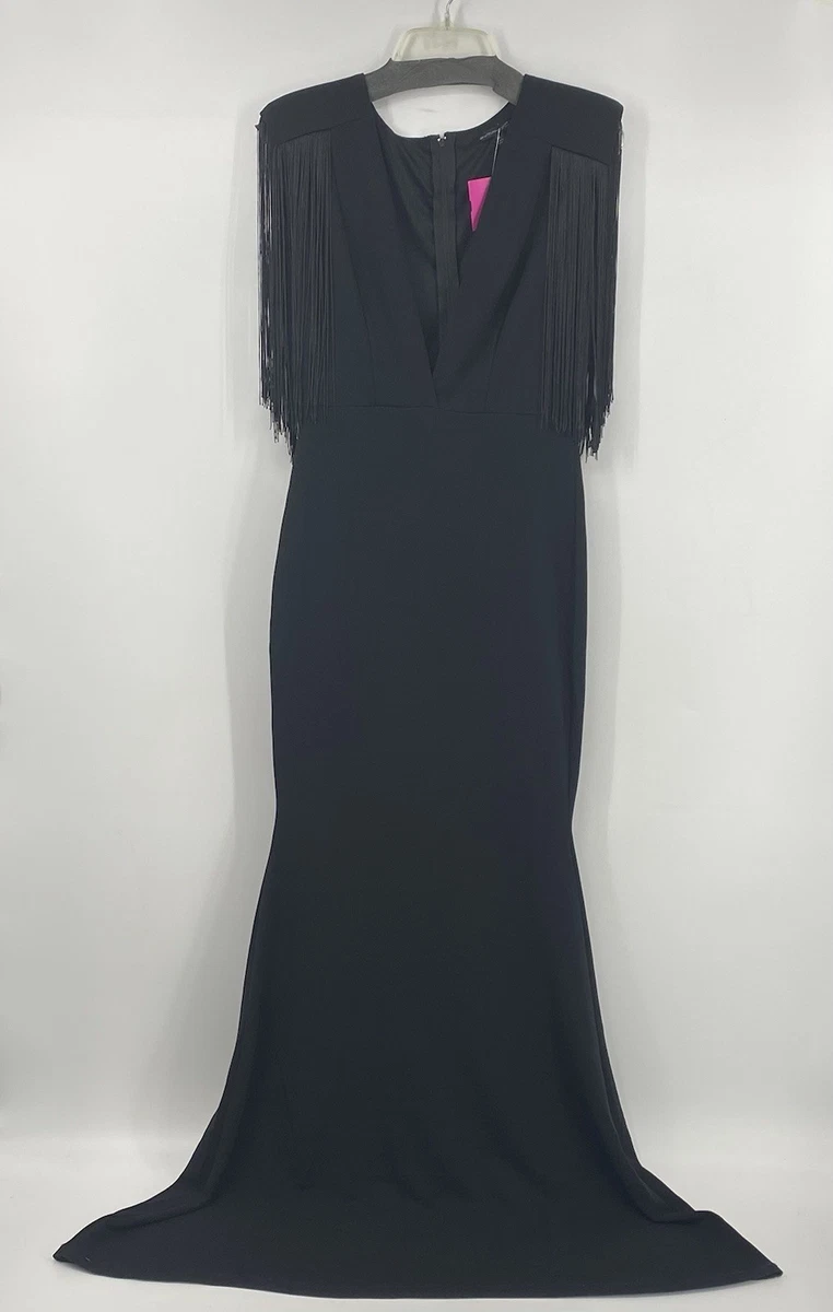 Symphony Dresses for Women | eBay