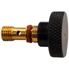 CK 2304-0143 Back Cap Short AS35