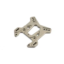 Team Losi Racing Front Shock Tower 5B 5T MINI WRC TLR254003 Gas Car/Truck