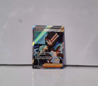 Carte Pokémon - Cassiopée 086/064 Fable Nébuleuse Fr proche du neuf