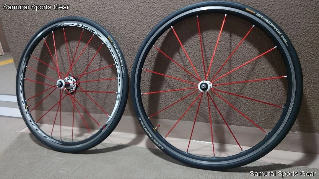 25+ Fulcrum Racing Zero for sale | Updated Oct 2026