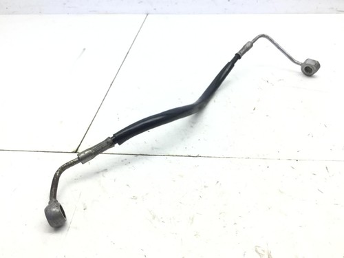 TUBO POMPA FRENO POSTERIORE BENELLI TRK 502 ABS 500 2017 2019 ZBNP1600