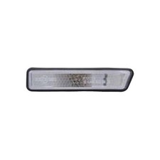 Blinker Pfeil Recht Weiß für BMW x5 e53 1999 Al 2000 e36 1996 Al 1997