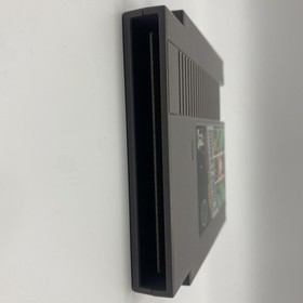 The Original Donkey Kong 3 Arcade Classics Series Nintendo NES  Fast Shipping