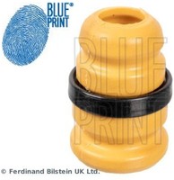 Blue Print ADBP800023 Anschlagpuffer FüR Federung Anschlagpuffer Federung