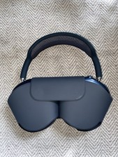 AirPods Max d'occasion