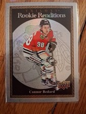 2023-24 Upper Deck Trilogy Hockey Checklist Guide in-content 7