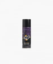Crep Protect Spray 200 ml