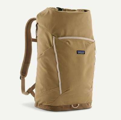 #ad Fieldsmith Roll Top Pack 32L FREE SHIPPING US $93.00