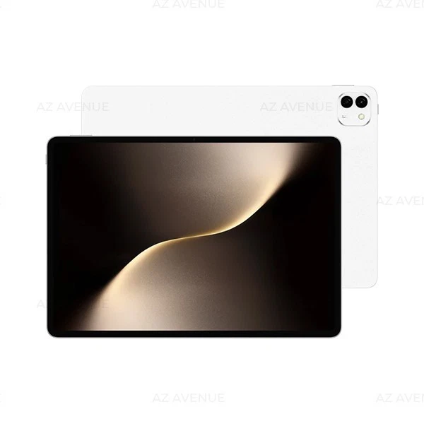 HONOR MagicPad3 16GB+512GB WHITE Wi-Fi Ver. Octa Core Android PC Tablet (New) - Bild 2 von 4