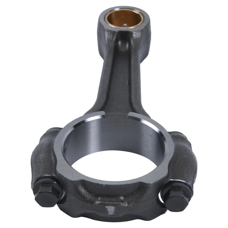 Kit bielle HOT RODS - Polaris - Photo 4/4