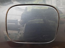 Fuel Filler Door Flap For 2016 PILOT ASSY BLU