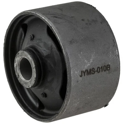 NTY Support Différentiel Gauche Pour Mitsubishi Pajero IV V80 V90 3.2 DI-D 4WD - Photo 1/4