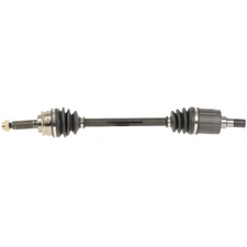 A1 Cardone 66-1059 New CV Axle Assembly For 89-94 Chevrolet Geo Metro Sprint