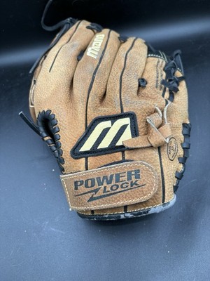 Mizuno Premier 14'' MPM 1401 Tartan Web LFT Glove