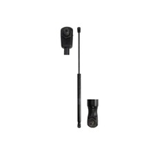 1X BOOT GAS SPRING 083879 NEW OE REPLACEMENT