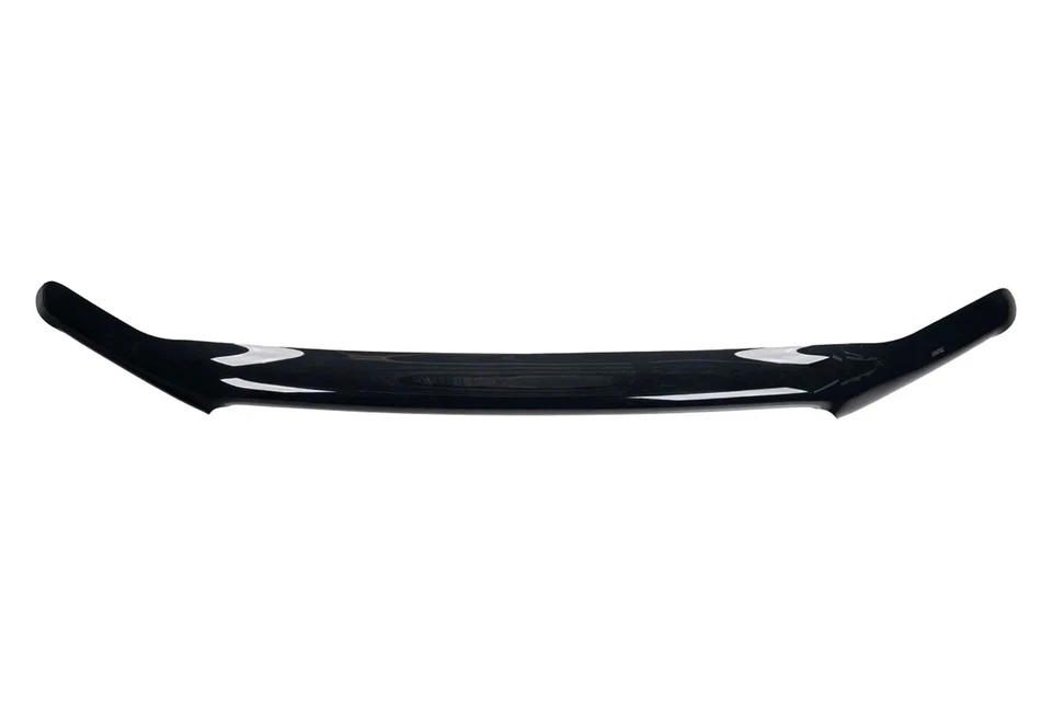 For Scion xB 2004-2006 Husky Smoke Hood Shield Foto 2 de 2