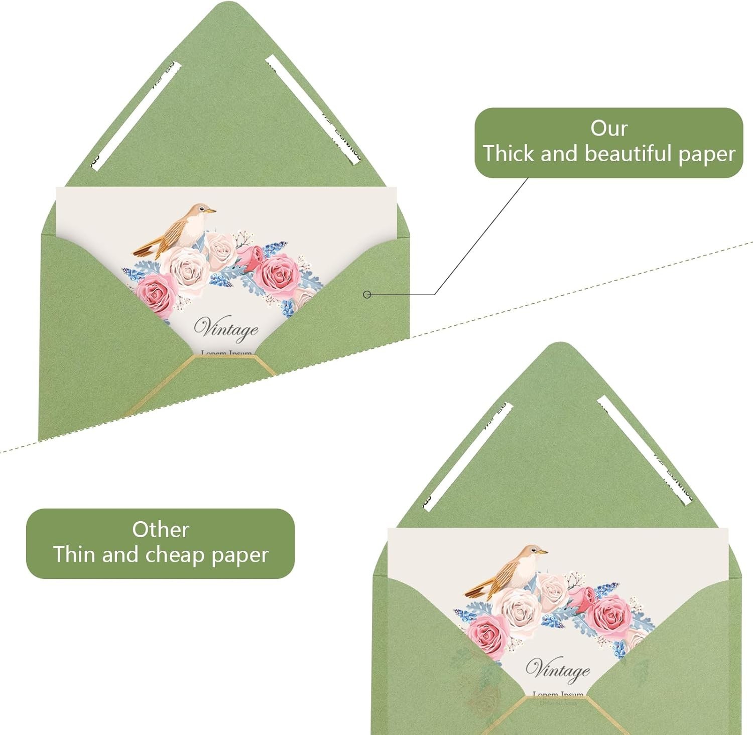 Slide 8