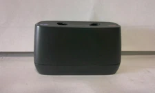 GN Hearing C-3 Hearing Aid Charge Station for Omnia Size 8