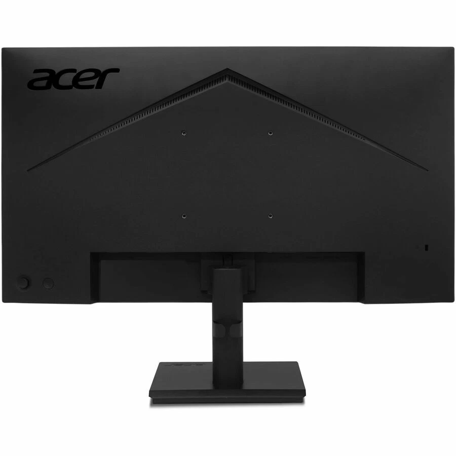 Acer Vero V247Y G 24" Class LCD Monitor - 16:9 - Black (um-qv7aa-g01) - Image 3 of 4